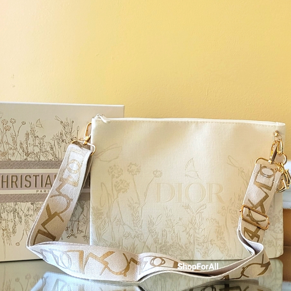 - Dior - Picture 9 of 11